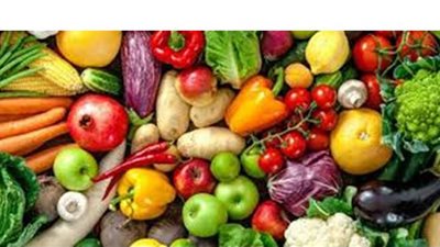 البامية تصل إلى  13 جنيها فى الاسواق | فيديو