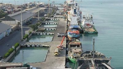 إيران تعلن تسليم الصندوق الأسود للطائرة الأوكرانية المنكوبة إلى فرنسا