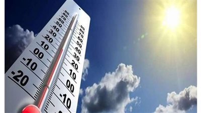 درجات الحرارة اليوم السبت 18/ 7/ 2020 | فيديو