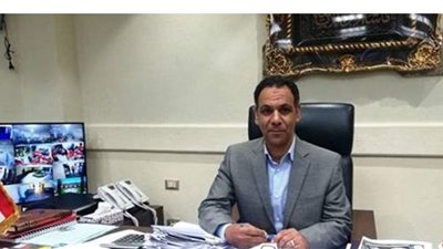 انتهاء تنفيذ مراكز شباب في مدن بدر والفيوم