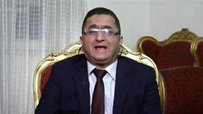 بعد أزمة ودية أسوان .. 