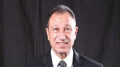 زغلول صيام يكتب: زملكاوي وأعشق محمود الخطيب الرمز والقدوة