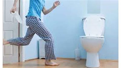 تفسير حلم دخول الحمام في المنام وعلاقته بالمكسب الوفير