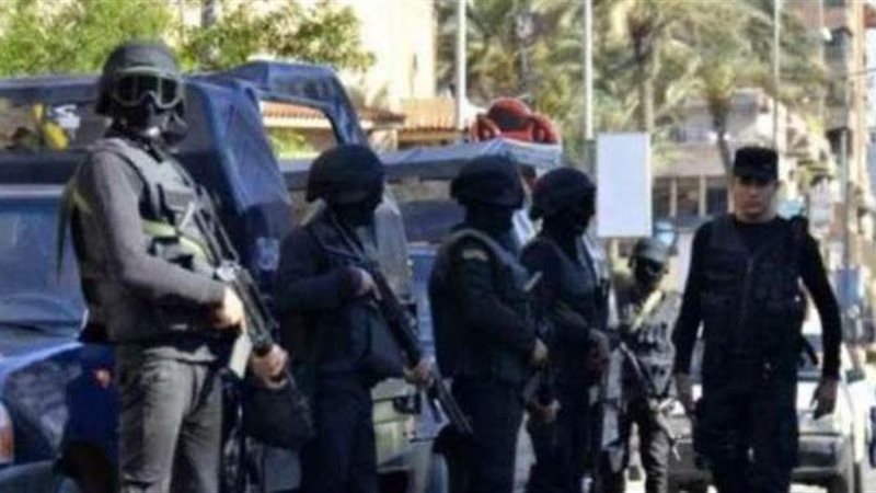صورة أرشيفيه