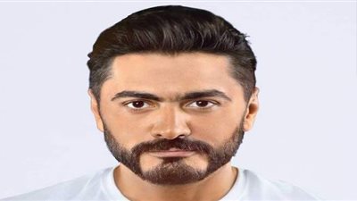 محاولات لعرض فيلم 