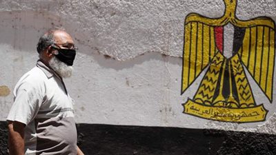 بالأسماء: 64 مرشحا للشيوخ على 6 مقاعد فردية بالقليوبية