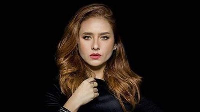 نيللي كريم في أحدث ظهور لها