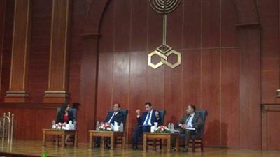 عضو الوطنية للانتخابات: سلامة الناخبين على رأس أولويات الهيئة