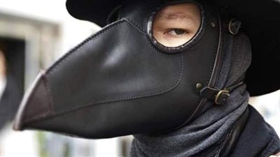 تسجيل أول إصابة .. الطاعون الدبلي يصل أمريكا