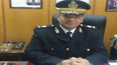 تفاصيل حركة تنقلات وزارة الداخلية بالقليوبية