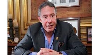 حزب المحافظين يعلن عدم المشاركة فى انتخابات الشيوخ