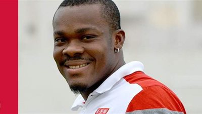 إلزام النجم الساحلي وكوليبالي بسداد مليون و400 ألف دولار للأهلي خلال 45 يوما