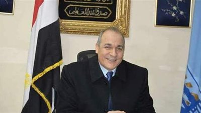 مديرية تعليم القاهرة تسابق الزمن استعدادا لانتخابات مجلس الشيوخ 2020