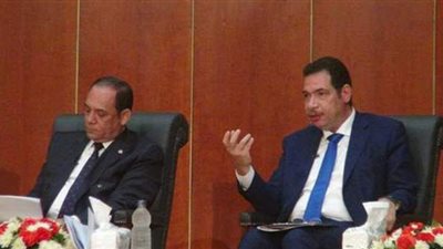 عضو الوطنية للانتخابات: تعقيم اللجان 3 مرات يوميا