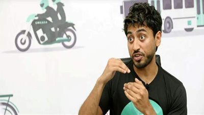 تفاصيل العثور على أشلاء جثة المليونير فهيم صالح في مسكنه بنيويورك