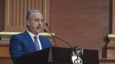 رئيس الوطنية للصحافة: لم  نفنتح باب الترشح للمناصب القيادية بالمؤسسات