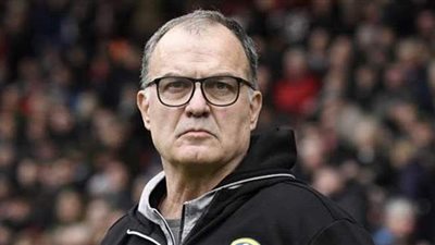 بعد قيادته ليدز للصعود للبريميرليج.. إطلاق اسم بيلسا على أحد شوارع المدينة