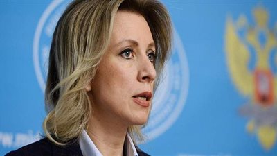 موسكو تعلن موافقة حكومة الوفاق على الإفراج عن مواطنيها المحتجزين