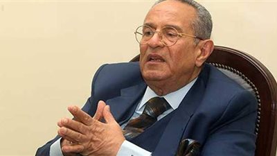 رئيس حزب الوفد يُكلف رؤساء اللجان بإعداد أسماء المرشحين لمجلس النواب