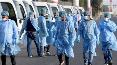 الكويت: 3 وفيات و683 إصابة جديدة بكورونا