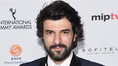 مسلسل ابنة السفير الحلقة 15 .. شاهد الحلقة كاملة