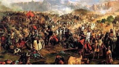 كل ما تريد معرفته عن معركة الأرك في ذكرى وقوعها بالأندلس