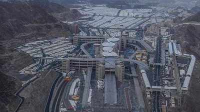 السلطات السعودية تمنع الدخول إلى 