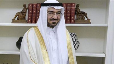 سعد الجابري.. قصة مسئول استخباراتي سعودي سابق تورط في قضايا فساد بالمليارات