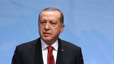 اللواء نصر سالم: أردوغان يعتمد على المرتزقة في الحرب داخل ليبيا