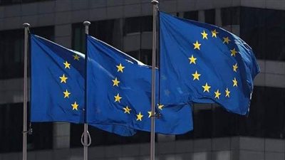 ألمانيا وإيطاليا وفرنسا تلوح بفرض عقوبات على الأطراف الخارجية الداعمة للنزاع في ليبيا