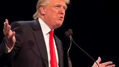 تدابير احتواء كورونا تشعل معارك سياسية وقضائية في أمريكا