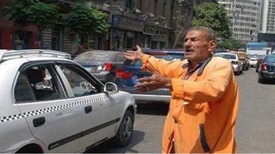 8 معلومات عن شروط مزاولة مهنة 