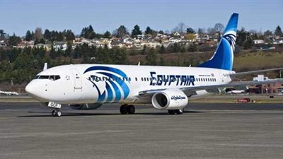 تعرف على خطة الطيران المدني لعودة التشغيل بكامل قوتها التشغيلية