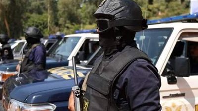 والدة الطفلة مكة للنيابة: أخفيت حملي بها خوفا من بطش زوجي