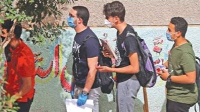 تعليم الجيزة تدشن رابطا إلكترونيا للتحويلات للقضاء على مافيا التبرعات