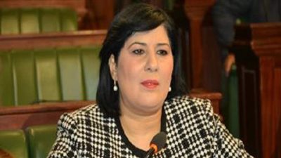 جمع 89 توقيعا  من أعضاء البرلمان التونسي لسحب الثقة من الغنوشي