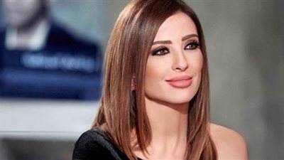 انطلاق برنامج وفاء الكيلاني الجديد على شاشة DMC سبتمبر المقبل