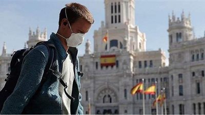 قيود جديدة تشل السياحة في برشلونة جراء كورونا