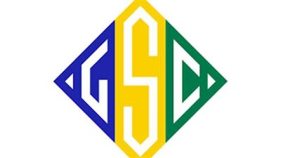 نادي الجزيرة يماطل في سداد مستحقات لاعبي التنس