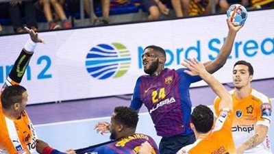 تأجيل مونديال 