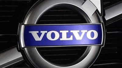 فولفو تستدعي أكثر من 2.5 مليون سيارة لعيوب التصميم