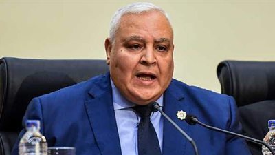 لاشين إبراهيم:  غلق باب الترشح لمجلس الشيوخ.. و٩١٢ مرشحا في الانتخابات