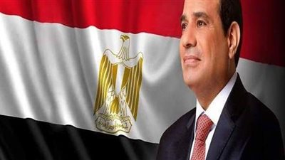 كشف حساب الدولة اليوم لمكافحة كورونا.. تسجيل 698 إصابة ووفاة 63 حالة.. وانخفاض أعداد المصابين نتيجة الالتزام بارتداء الكمامة