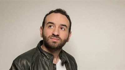 هجوم على المخرج عمرو سلامة بسبب جملة 