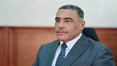 محافظ مطروح: كورونا لم يؤثر على خطة إنشاء محطة الضبعة النووية | فيديو