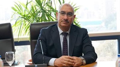 رئيس  إنبي: ملتزمون بصرف مستحقات قطاع الناشئين.. وهذه كواليس رحيل محمدين