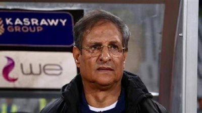 مصطفى يونس: ظهوري في قناة الزمالك لتوصيل رسالة نبذ التعصب