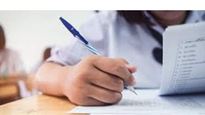 تفسير رؤية الامتحان في المنام وعلاقته بالتوتر والفوضى والمصائب والمشكلات