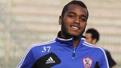 إسماعيل يوسف: ابني اتظلم ولو الظروف متغيرة كان زمانه نجم الشباك