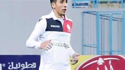 محمد الطويلة يكشف حقيقة توقيع كريم فؤاد للأهلي